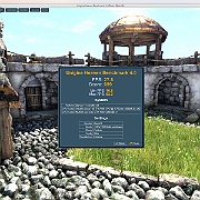 Screen Shot 2018-07-03 at 16.01.47  Ustawienia 1920x1200 Ultra Extreme.